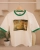 T-shirt „Narodziny Wenus" - Sandro Botticelli