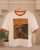 T-shirt „Krzyk" - Edward Munch