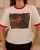 T-shirt „Stańczyk – Jan Matejko