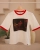 T-shirt „Stańczyk – Jan Matejko
