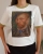 T-shirt „Autoportret” – Vincent van Gogh