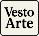 Vesto Arte - strona główna